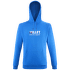 MILLET SWEAT HOODIE Men ICON BLUE