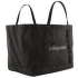 Taška Patagonia Black Hole Gear Tote Black