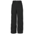 Bugaboo™ III Pant Black 010