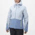 Bunda Millet MONA Jacket Women HYDRO/NOIR NEW