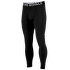 Cascade Merino Flex 200 Legging Black