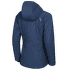 Bunda Direct Alpine Uniq Lady navy