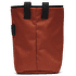 Vrecko Black Diamond MOJO CHALK BAG Burnt Sienna