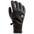 Storm GTX Infinium glove NOIR NEW