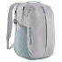 Refugio Day Pack 26L Crisp Grey