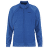 ADV Nordic Training Speed Jacket 2 Men ROYAL