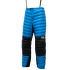 Minimis Pants blue/black