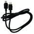 Kabel Fenix USB-C extension cable 1.5 m for HM75R