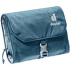 Wash Bag I (3930221) atlantic