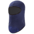 DB16 Fleece Balaclava Navy