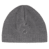 Sublime Beanie (1191-01542) alloy 00696