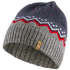 Övik Knit Hat Navy