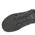 Boty Lowa Sirkos Evo GTX® LO graphite/blue