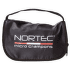 Obal Nortec CORSA MICRO CRAMPON BAG