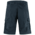 Kraťasy Fjällräven Vidda Pro Lite Shorts Men Dark Navy