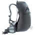 Batoh deuter AC Lite 21 SL shale-graphite