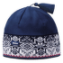 Čiapka Kama A52 Knitted Hat 108 navy