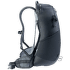 Batoh deuter AC Lite 25 EL Black