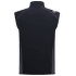 Vesta La Sportiva EXISTENCE VEST Men Onyx/Chalk