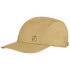 Abisko Hike Lite Cap Dune Beige