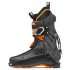 Lyžiarky Scarpa F1 LT Carbon/Grilamid