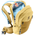 Compact 8 JR