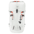 Guide Ultra 26