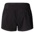 Kraťasy The North Face SUNRISER SHORT 3IN Women TNF BLACK