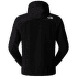 Bunda The North Face MA HYBRID JACKET Men TNF BLACK