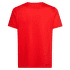 Triko krátký rukáv La Sportiva SOLUTION T-SHIRT Mountain Red