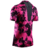 Tričko krátky rukáv X-Bionic X-BIONIC® COREFUSION RUN SHIRT SS MEN WOLFPACK/BLACK/NEO PINK