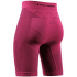 Kraťasy X-Bionic X-BIONIC® XCEED RUN SHORT TIGHTS WOMEN NEO PINK