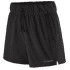 Terrebonne Shorts Women Black