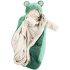 Spacák deuter Micro Star spearmint-seagreen