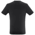 Tričko krátky rukáv Millet CDG Chamonix Logo TS SS Men NOIR NEW