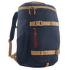 Kids Refugito Day Pack 18 l Neo Navy