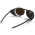 Okuliare Julbo Millenium