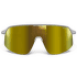 Brýle Julbo Density