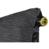 Vankúš Nemo Equipment Fillo Wide 2025 Black Pearl/Birch Bud