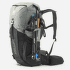 Batoh Millet UBIC 35 E-BLACK/SAND