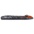 Spacák Nemo Equipment Disco Mens 30 Regular Endless Promise 2025 Chimera