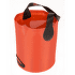 Vak Sea to Summit Folding Bucket 20 L Red