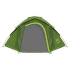 Stan Coleman DARWIN 3 PLUS BLACKOUT