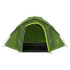 Stan Coleman DARWIN 4 PLUS BLACKOUT