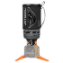 Vařič Jetboil Flash 1.0L Carbon
