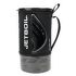 Vařič Jetboil Flash 1.0L Carbon