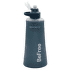Filter Katadyn BeFree AC 1.0 l