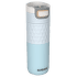 Termoláhev Kambukka Etna Grip 500 ml Breezy Blue