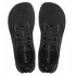 Boty Altra LONE PEAK 9+ WIDE Men BLACK