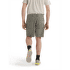 Kraťasy Arcteryx Kragg Cotton Short 9´ Men Forage